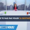[ID: W2flx_dGmMo] Youtube Automatic