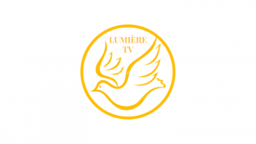 luniere-tv