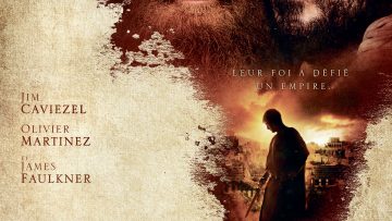 paul apotre du christ film chretien en français gratuit en streaming