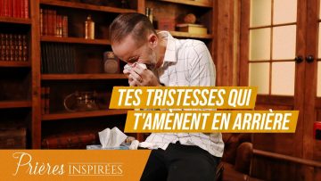 Privé : [ID: UvzNVCbyOfQ] Youtube Automatic