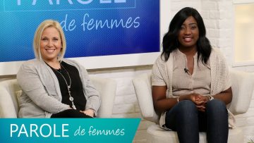 [ID: c6QGKrWJ0nw] Youtube Automatic