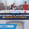 [ID: e3a4iH-GXsg] Youtube Automatic