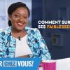 [ID: Ruh4k36BrrE] Youtube Automatic