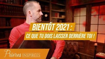 Privé : [ID: 1YJHId7syrI] Youtube Automatic