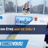Privé : [ID: ceYJ3NFpLKk] Youtube Automatic