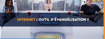 Privé : [ID: -kVc55epdjI] Youtube Automatic