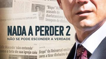 film chretien rien a perdre 2 gratuit en français en streaming