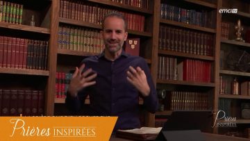 [ID: 5lMJGp7UsQs] Youtube Automatic