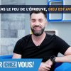 [ID: 8ksw3roICFk] Youtube Automatic