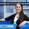[ID: aG5jbaEbyN8] Youtube Automatic
