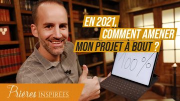 [ID: BJ2tV9leZoc] Youtube Automatic