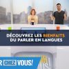 [ID: eNH2qKYMqP8] Youtube Automatic