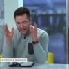 [ID: EOGs3rVwK60] Youtube Automatic