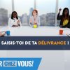 [ID: -GJBhO7kcF8] Youtube Automatic