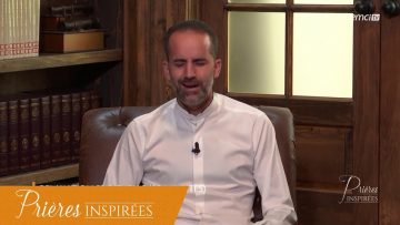 [ID: z5NGeEZ1h_k] Youtube Automatic