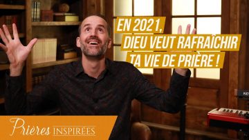 Privé : [ID: rSfkVmI26Y4] Youtube Automatic