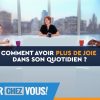 [ID: AFUQO63Ry-Q] Youtube Automatic