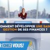 [ID: CfxzyObYIdg] Youtube Automatic