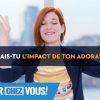 [ID: D7fUcSHaABY] Youtube Automatic