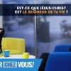 [ID: EycozXzN7dQ] Youtube Automatic
