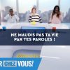 [ID: F9qpzVJ5iAA] Youtube Automatic