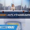 [ID: _fvtjF5IEY8] Youtube Automatic