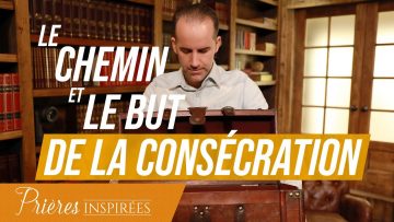 [ID: nNXHeAjYSYg] Youtube Automatic