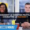 [ID: Ntj-UdeI5FA] Youtube Automatic