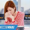 [ID: ySBpQPPJ6QY] Youtube Automatic