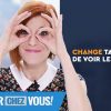 [ID: Zg1KLQQl3u4] Youtube Automatic