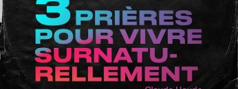 Privé : [ID: t04Jla-Noys] Youtube Automatic