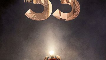 the 33 film chretien en français gratuit chretien tv