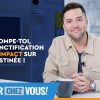 [ID: 0cEtBmdrLzQ] Youtube Automatic