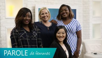 [ID: _1K00fD2PDQ] Youtube Automatic