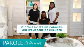 [ID: 3Ge3Yh65keU] Youtube Automatic