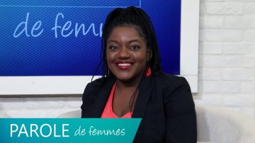 [ID: 467RIgQgJ7o] Youtube Automatic