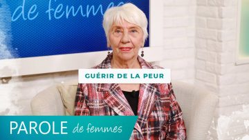 [ID: 4EpzUTEa5sY] Youtube Automatic