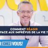 [ID: 7JxHvrp8eqo] Youtube Automatic