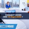 [ID: 8bVjVsbLmTs] Youtube Automatic