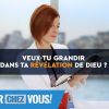[ID: 9fzmZpEeyK0] Youtube Automatic