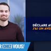 [ID: ajacq9eBGNw] Youtube Automatic