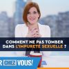 [ID: BEpnwI3hCZk] Youtube Automatic