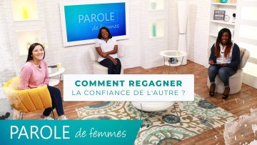 [ID: BLkyEwhNfRg] Youtube Automatic