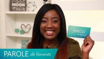 [ID: CbH7p0QIfgE] Youtube Automatic