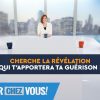 [ID: cmqgfaNQhFc] Youtube Automatic