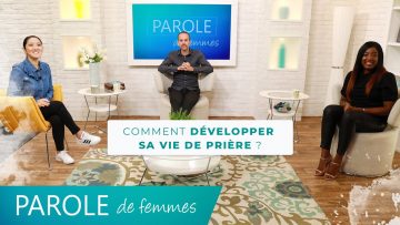 [ID: EdLqaLLM5OQ] Youtube Automatic