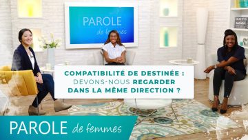 [ID: EDpIPQMqDQw] Youtube Automatic