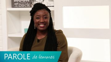 [ID: EjMjfhtBuFA] Youtube Automatic