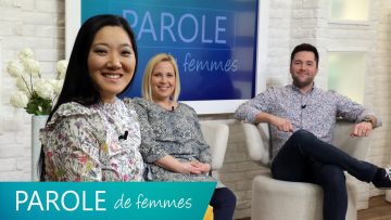 [ID: ELzcE3qKo9o] Youtube Automatic