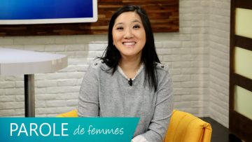 [ID: eQX01Gznh78] Youtube Automatic